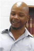 TERRELL BROWN Obituary (2015)