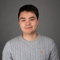 30+ "James Rosell" profiles