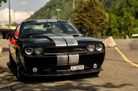 Image result for Blackberry 2011 Challenger