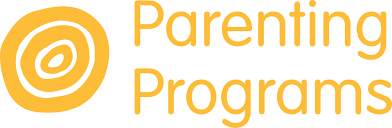 The program focuses on ensuring children can live safely in their homes by preventing and overcoming domestic violence, substance misuse … Whyalla Parenting Program Gowrie Sa