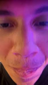 Eleanor Schuster's Instagram, Twitter & Facebook