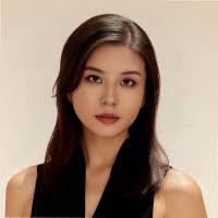 500+ "Echo" profiles