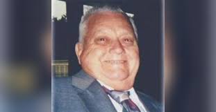 Donald Elmo Aleman, Sr. Obituary