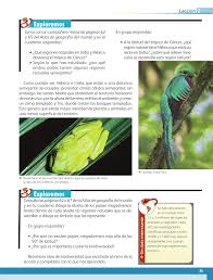 A partir de hoy, tenemos 77,805,054 libros electrónicos para descargar de forma gratuita. Geografia Sexto Grado 2016 2017 Online Pagina 55 De 201 Libros De Texto Online