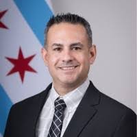 Peter Pineda's Instagram, Twitter & Facebook