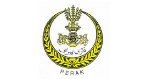 Susulan kejatuhan kerajaan negeri perak, ketua pembangkang, anwar ibrahim berkata, pihaknya menyerahkan kepada. Jawatan Kosong Pejabat Setiausaha Kerajaan Negeri Perak 17 Februari 2017 Kerja Kosong Kerajaan Dan Swasta