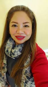 Expressing gratitude to supporters