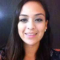 10 "Martha Galaz" profiles