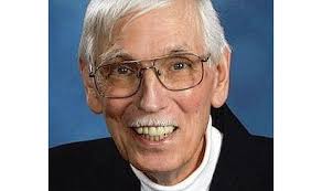 Gene Hackwork Obituary (2015)