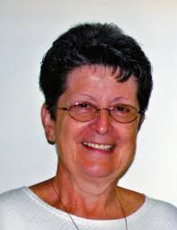 Obituary information for Elaine B Kulp
