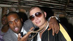 Back in the Day Archives