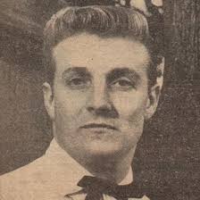 Who wrote “Only the Heartaches” by Houston Wells &amp; The Marksmen?