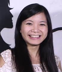 Lai Yan's Instagram, Twitter & Facebook