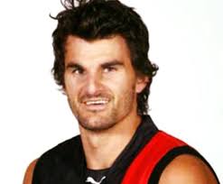 Name: Kallum M.I.A Robb Age:...