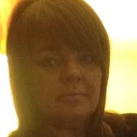 Brenda Fraser Email & Phone Number