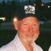 Runner Family Obituaries