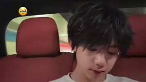 Akun Asli Chenyiheng