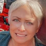 Uhl Family Obituaries