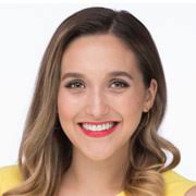 Over the Edge Knoxville