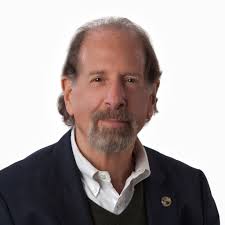 Robert Breakstone's Instagram, Twitter & Facebook