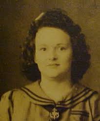 Adelea Isabell Owen Dale (1925-2006)