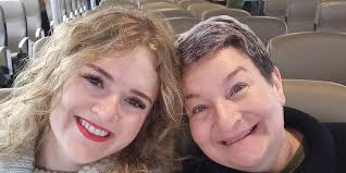 I'm in an Age-Gap Friendship and My Best Friend Is 20 Years Older