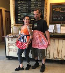 Maybe you would like to learn more about one of these? Tanya S Soup Kitchen Posts Wichita Kansas Menu Prices Restaurant Reviews Facebook