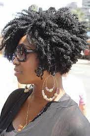 5 Chic And Sophisticated 2014 Spring Summer Hair Trends Black Girl With Long Hair Hair Styles Natural Hair Bob Natural Hair Inspiration