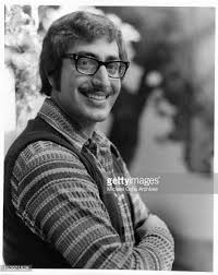 Kilbourn park popes wrestling team photo