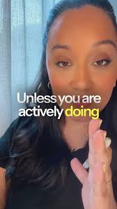 Edna Estrada, RTT Hypnotherapist