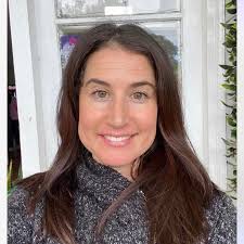 Hi everyone I was just wondering if anyone can recommend a local  psychologist for a 50+ female with anxiety, phobias and agoraphobia  following trauma and abusive relationship. Many thanks in advance