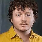 PAW Patrol" Pups Save the Tooth Fairy/Pups Solve the Mystery of the Missing  Paintings (TV Episode 2022)