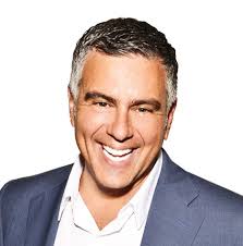 Optimal Healthcare with Integrative Medicine and Dentistry