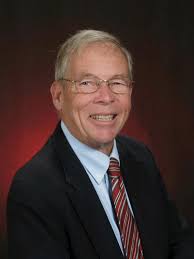 Apalachicola, Florida October 1, 2017