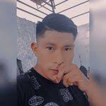 Ronald Chafin's Instagram, Twitter & Facebook