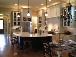 Shop items you love at overstock, with free shipping on everything* and easy returns. Open Living Dining Room Design Ideas Ksa G Com