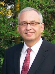 CDU Vorstand berät zur Bürgermeisterwahl