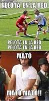 Resultado de imagen para memes chistosos