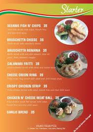 No other italian grocery/store like it in the city. Milano Italian Pizza Posts Badung Bali Indonesia Menu Prices Restaurant Reviews Facebook