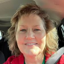 SNOW DAY WITH THE PUPS🐶❤️ Pie is getting SO BIG and LOVES the snow!!!  Marley and her have been playing in it NONSTOP😂 Watching them have so much  fun makes me stop