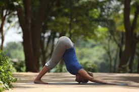 Maybe you would like to learn more about one of these? Yoga Poses For Depression Yoga To Cure Depression Relieve Depression With Yoga The Art Of Living Global