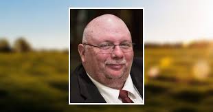 Lonnie DeVaney Obituary March 27, 2019