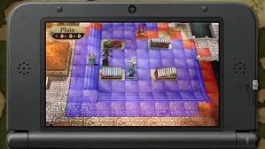 Maybe you would like to learn more about one of these? Los 7 Mejores Juegos De Nintendo 3ds Y New Nintendo 2ds Xl Gaming Computerhoy Com