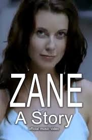 Eddy Rizk's Instagram, Twitter & Facebook