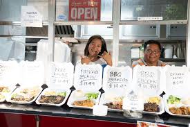 Maybe you would like to learn more about one of these? The Best 12 Food Trucks At Waikiki Moved 2020 Vacation Waikiki Com