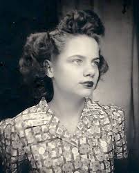 Bonnie Stambaugh: A Journey Through Illness and Hope