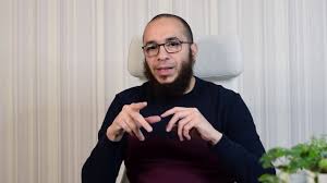 كيف اعرف انه الكنب هذا اسفنجه سليب هاي