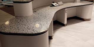 Diamik Glass The Alternative And