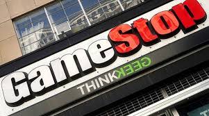 Nasdaq 100, s&p 500, dow jones industrial average, boeing co. Hedges Stock Is My Surname Uk Woman Clarifies After Being Hounded With Gamestop Queries Online Trending News The Indian Express