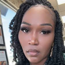 Glory Janeen Johnson (@beautymade23) • Threads, Say more